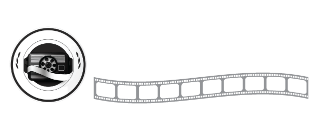 Film Maker and Marketing Co LTD